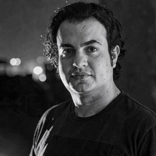 ريمون رأفت