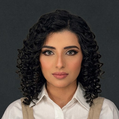 رتاج أشكناني