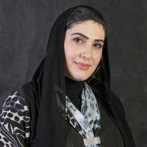 ريفان كنعان