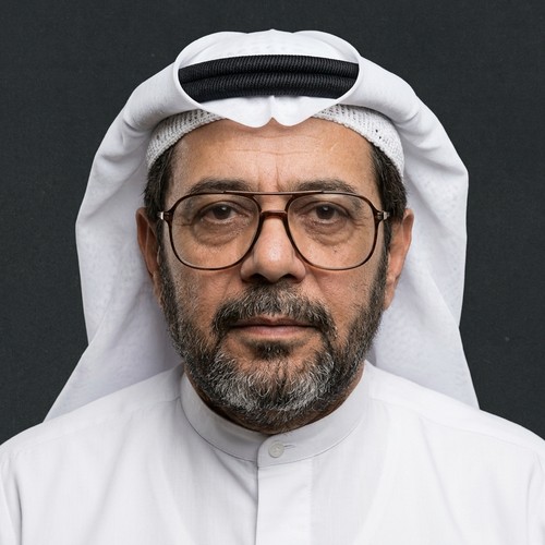 رضا علي حسين