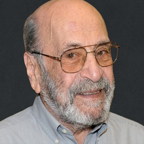 رفيق السبيعي