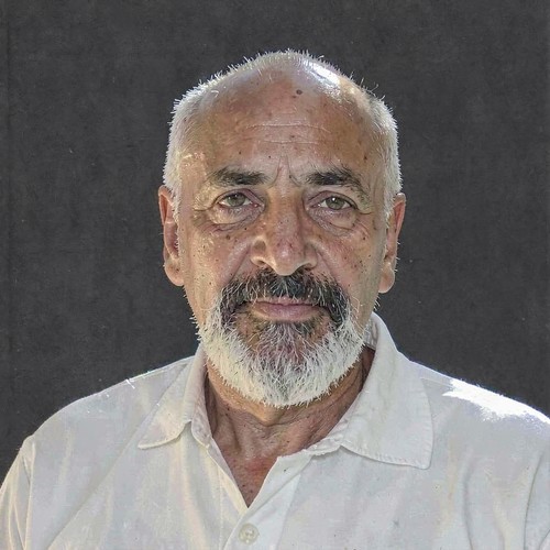 رياض وردياني