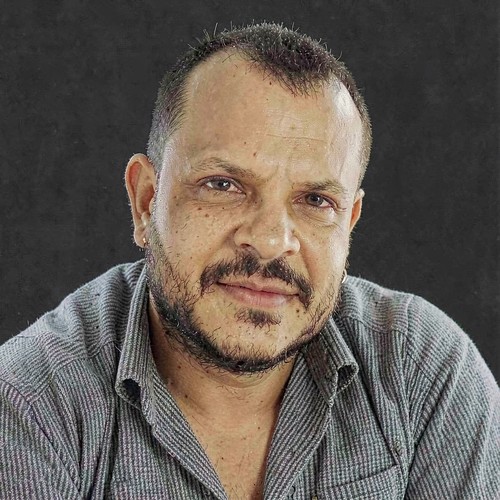 رياض حمدي