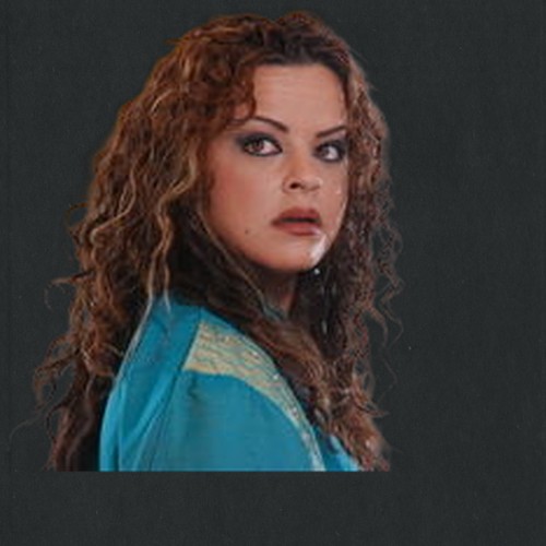 ريام الجزائري