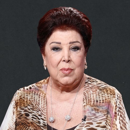 رجاء الجداوي