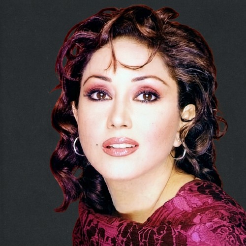 رجاء بلمليح