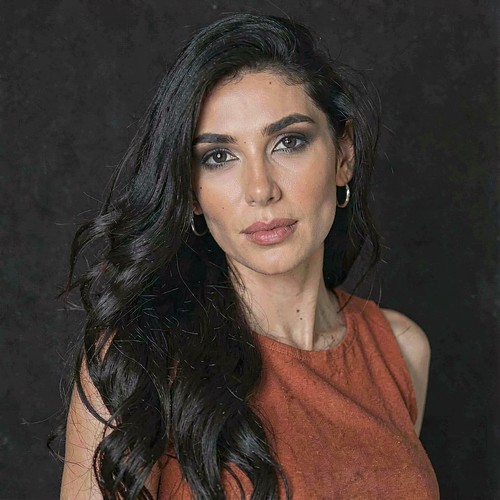 روبين عيسى