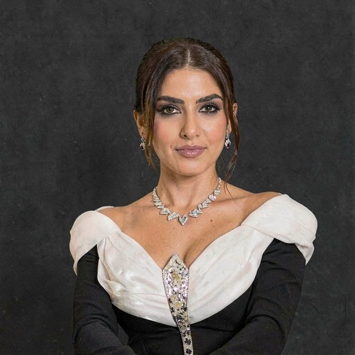 روجينا