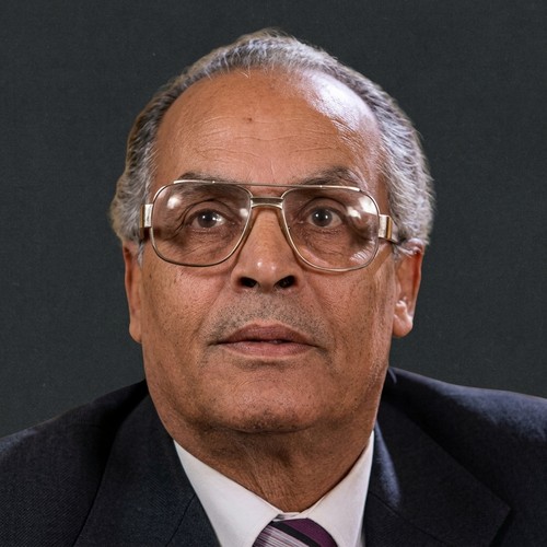 رشدي عسكر