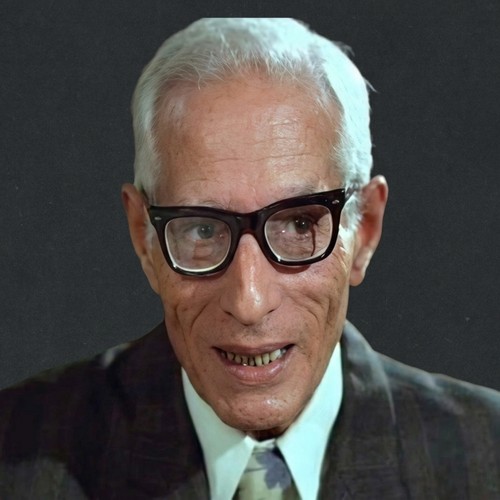 رشدي المهدي