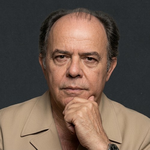 رشدي سعد