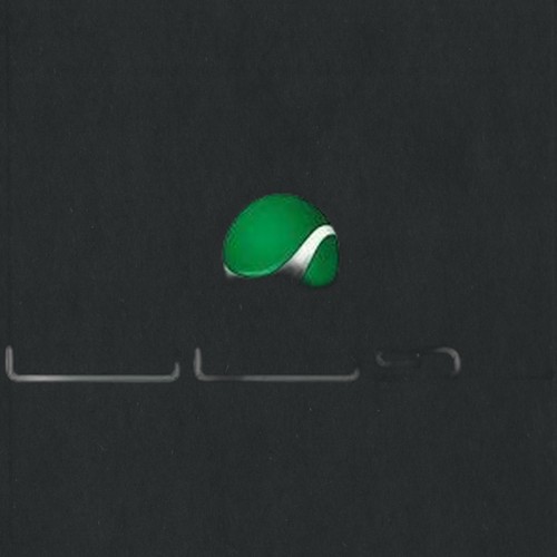 روتانا للإنتاج السينمائي (روتانا ستوديوز)