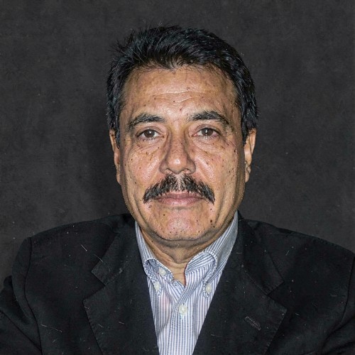 روحي الصفدي