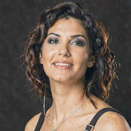 رويدا عطية