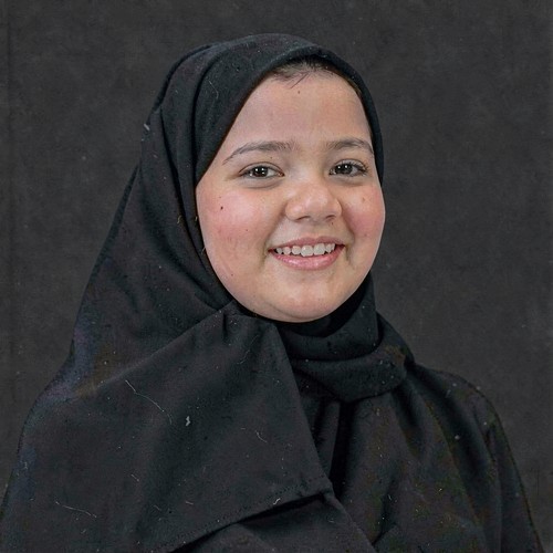 رقية الجاسم