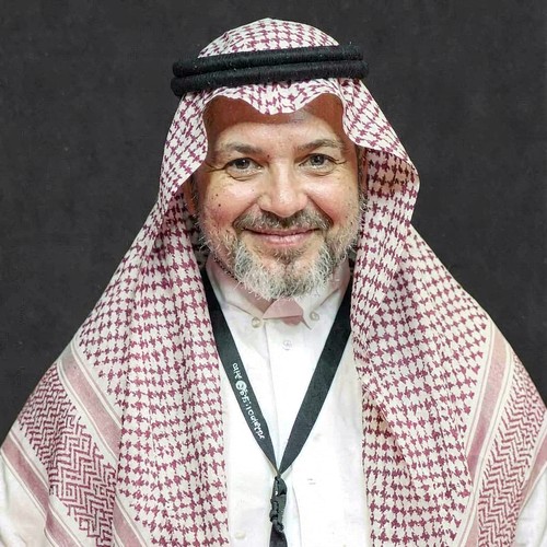 رياض الصالحاني