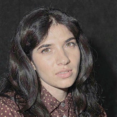 ريم سعادة / جاكلين سعادةReem Saadeh