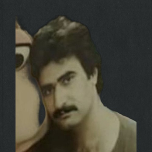 سعد عباس