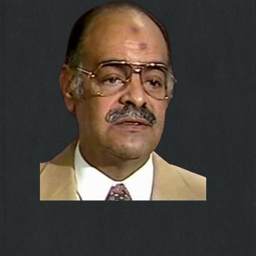 سعد عبدالرحمن