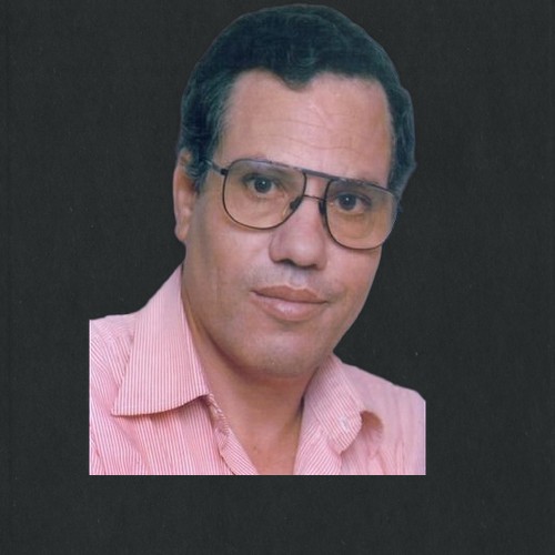 سعد عبده