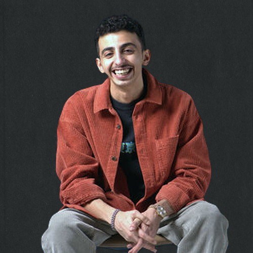 سعد عبدالعزيز