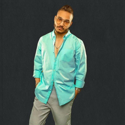 سعد العوض