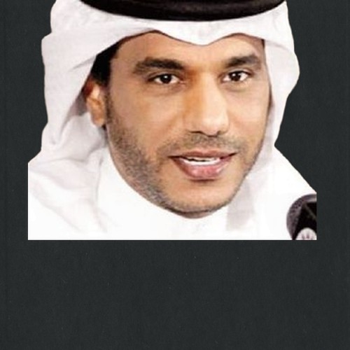 سعد الفهد