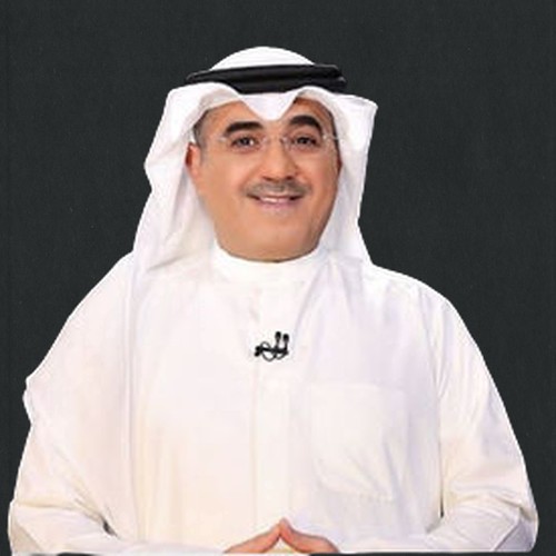 سعد الفندي