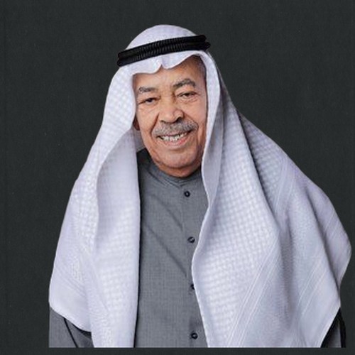 سعد الفرج