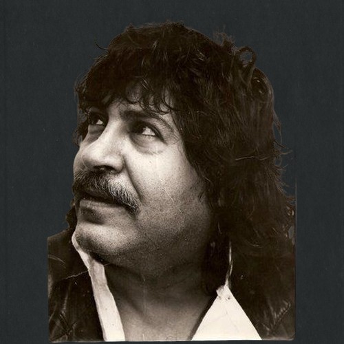 سعد الفريح