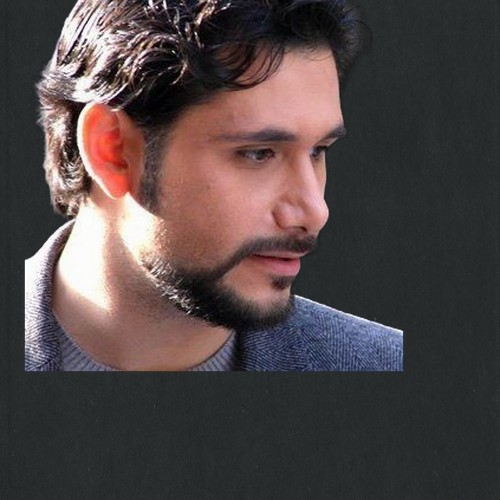 سعد الغفري