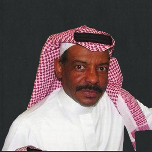 سعد المدهش