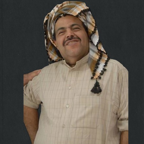 سعد الصالح