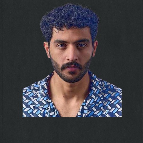 سعد الشطي