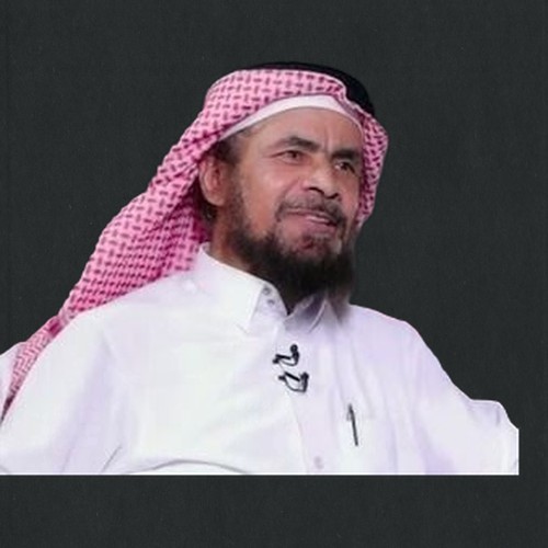 سعد الوثلان