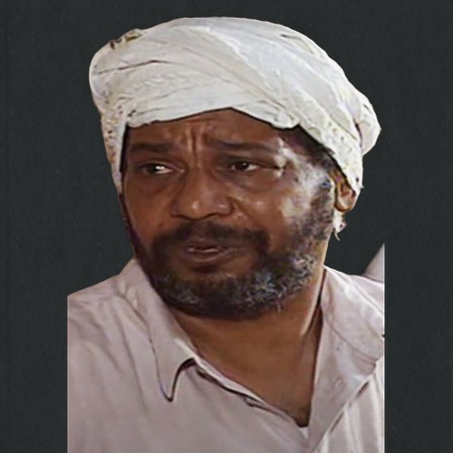 سعد علي