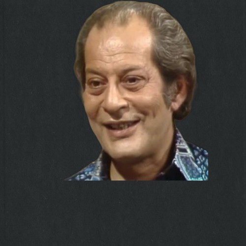 سعد أردش