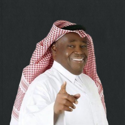 سعد بخيت