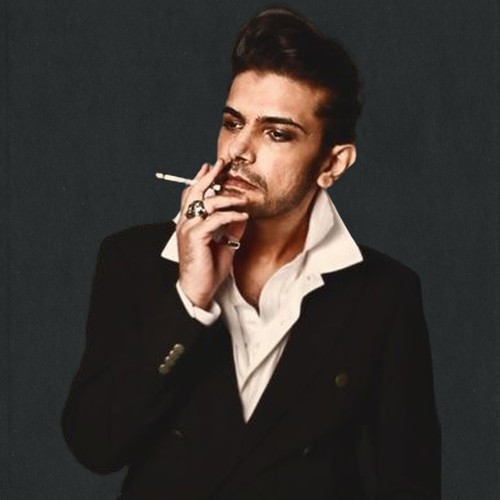 سعد بن محمد