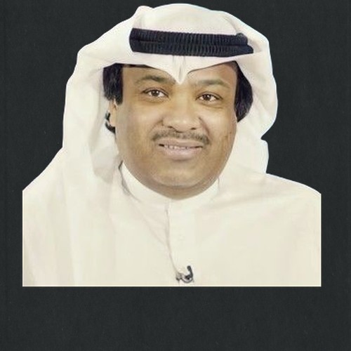 سعد بورشيد