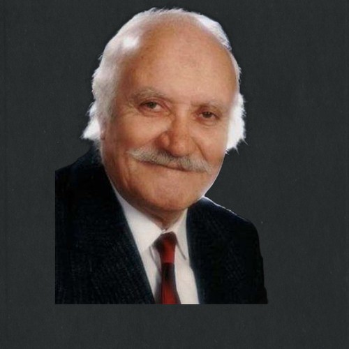 سعد الدين بقدونس