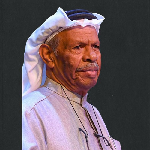 سعد الجزاف