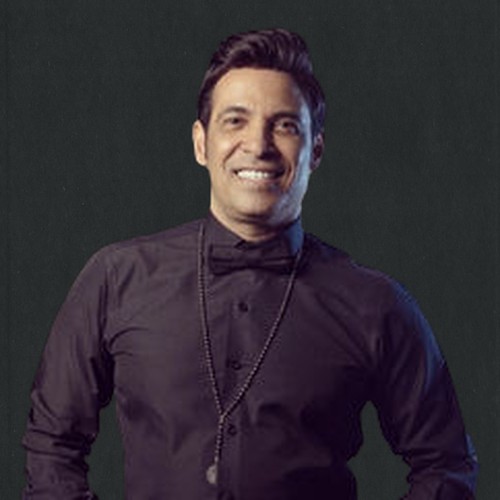 سعد الصغير