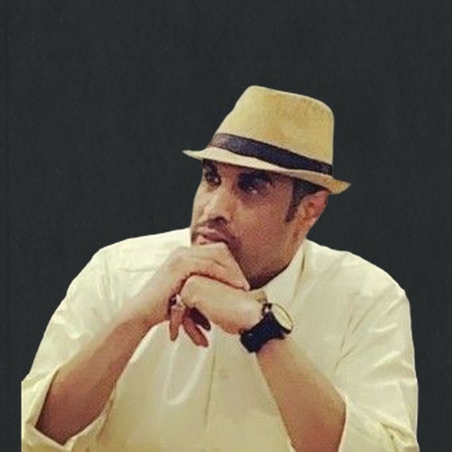 سعد كنعان
