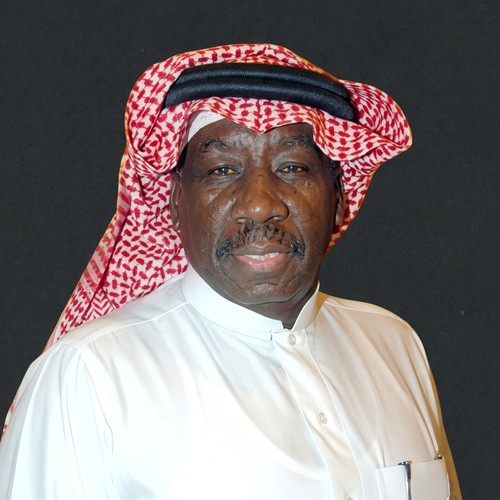 سعد خضر