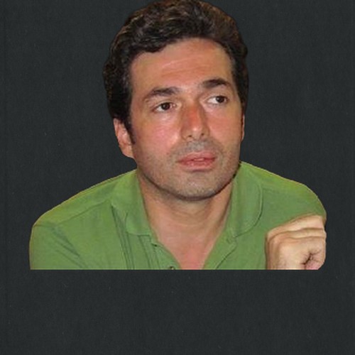سعد لوستان
