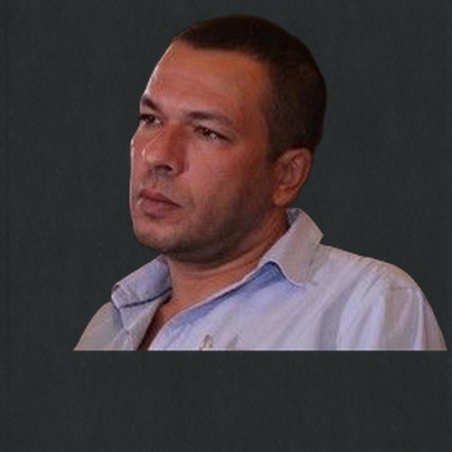 سعد مينه (سعد مينا)