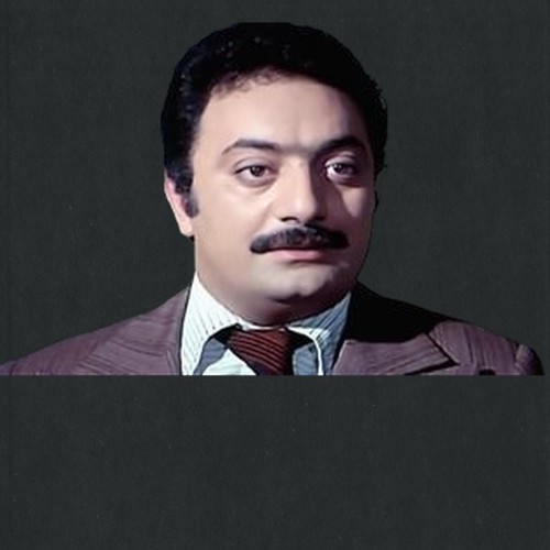 سعد منيب