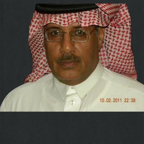 سعد طلاس