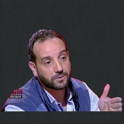 سعد التسولي